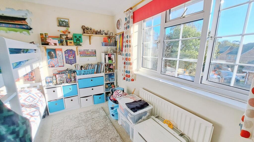 Property photo 7