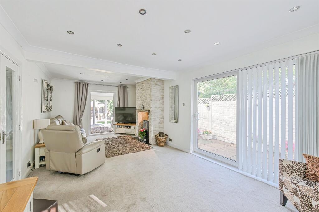 House in Birmingham - View 5