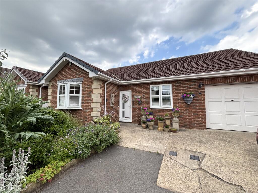 Main image of property: Elmwood Road, Hartlepool, County Durham, TS26