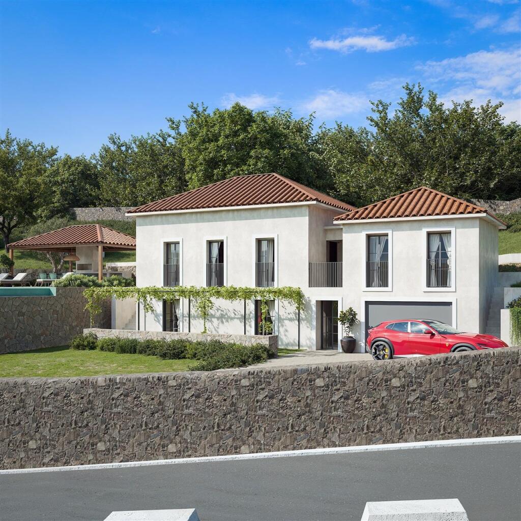 Main image of property: Madeira