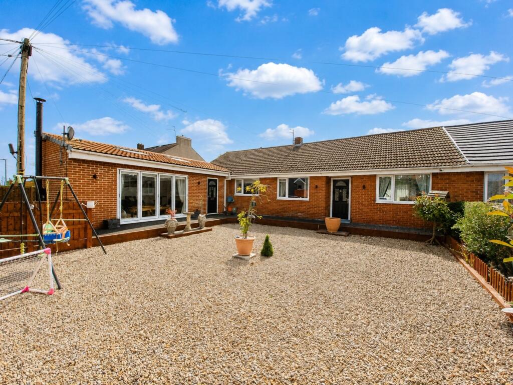 Main image of property: Lothian Close, Spennymoor, County Durham, DL16