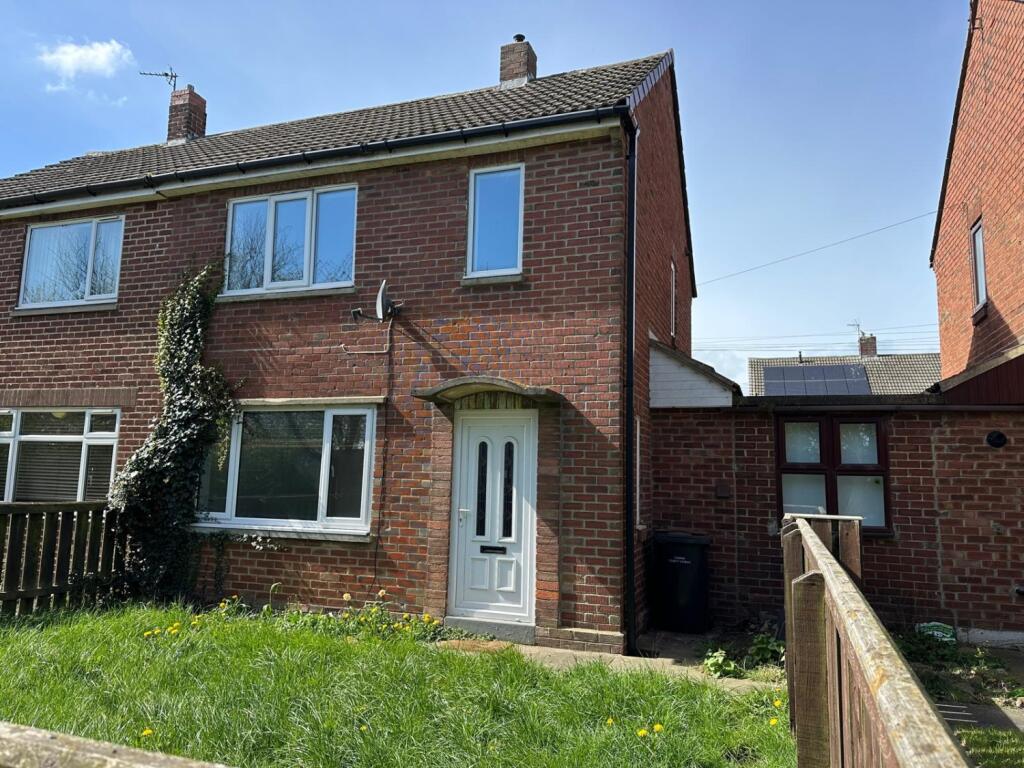Main image of property: Elwick View, Trimdon, Trimdon Station, County Durham, TS29