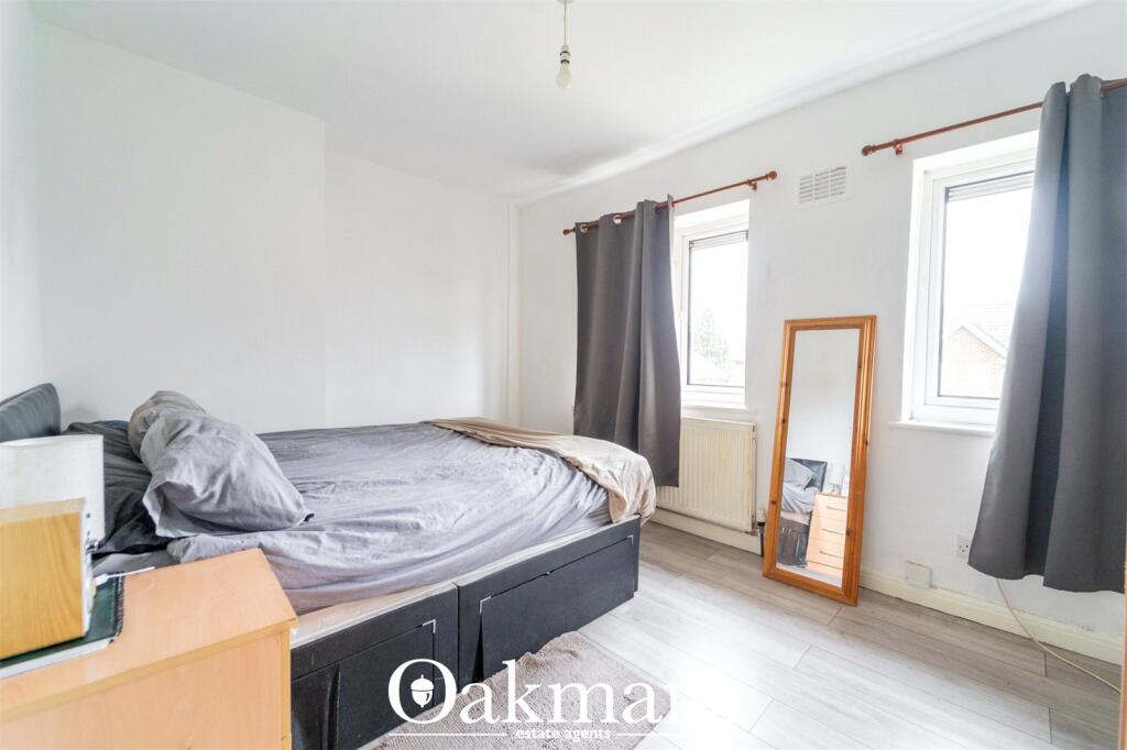 Additional image 8 of Pennard Grove, Birmingham, West Midlands, B32