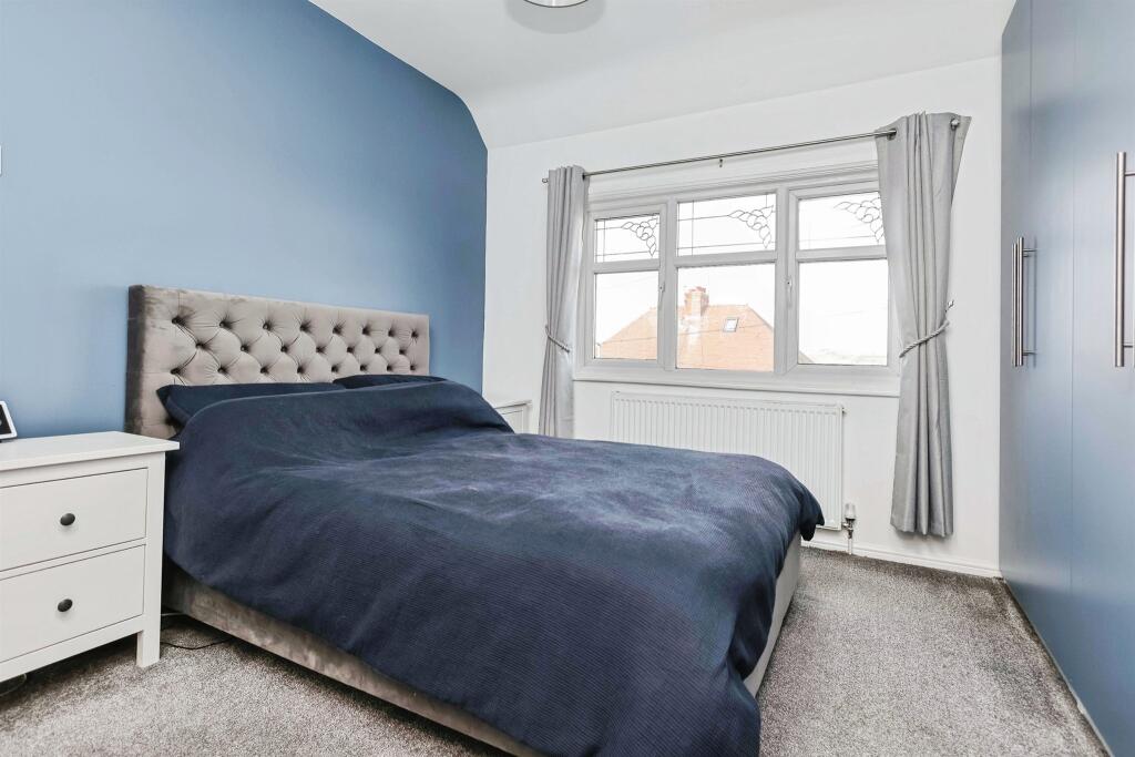 Additional image 5 of Pryor Road, OLDBURY