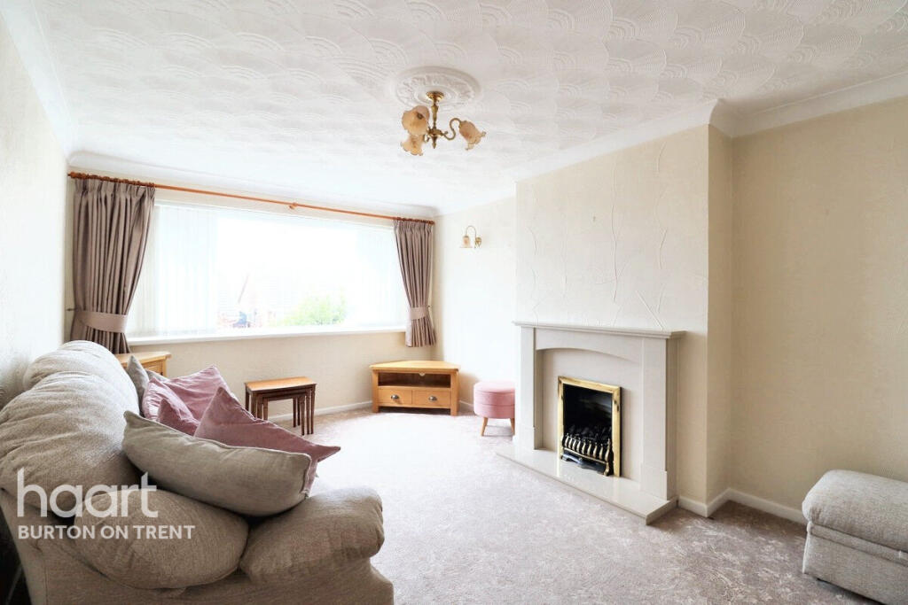 Ridgeway Road, Burton-On-Trent photo 3
