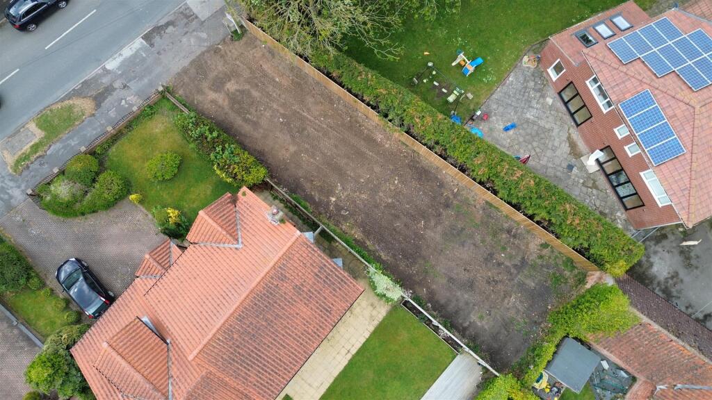 DJI_0334.JPG