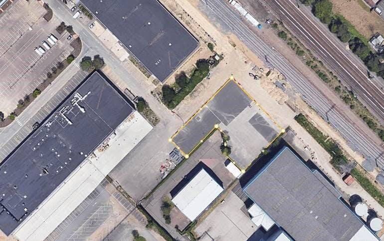 Site image.jpg