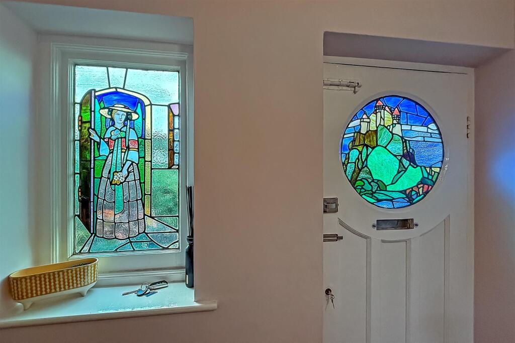 Additional image 23 of Flora Grove, St Albans