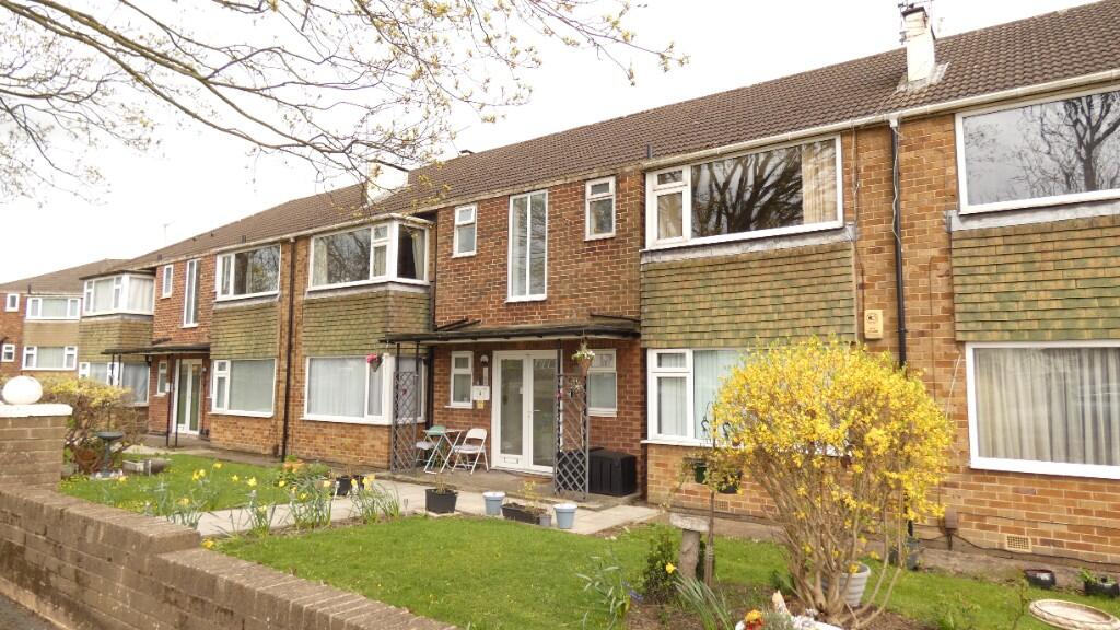 Main image of property: Kings Court, Leeds, West Yorkshire, LS17