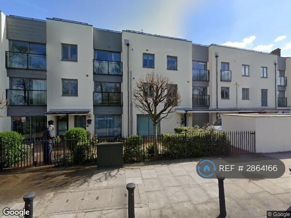Main image of property: Herne Hill, London, SE24