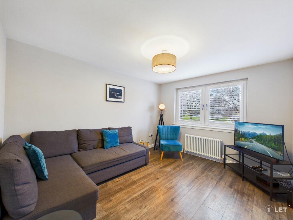 Main image of property: Saughton Road, Saughton, Edinburgh, EH11