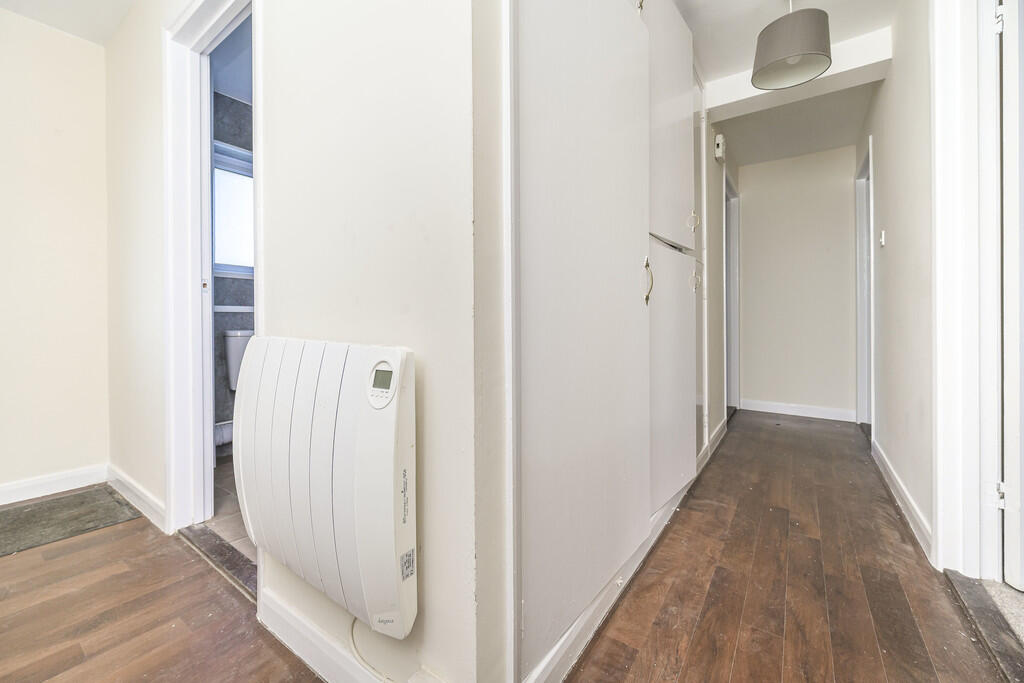 Main image of property: Hungate Court, Beccles