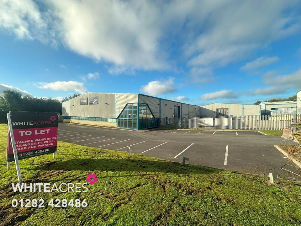 Additional image 11 of 35 Churchill Way, Pendle , Nelson, BB9 6RT