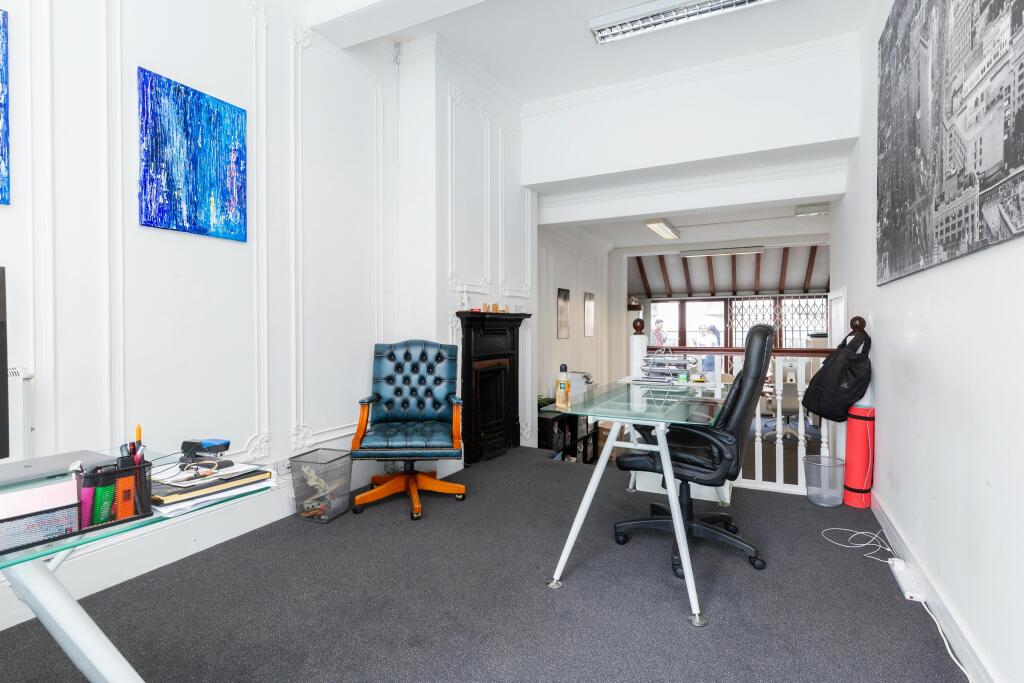 34 Upper Street 4.jpg