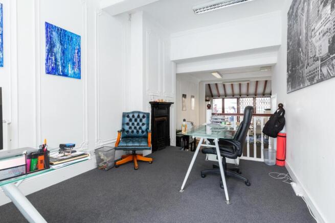 34 Upper Street 4.jpg
