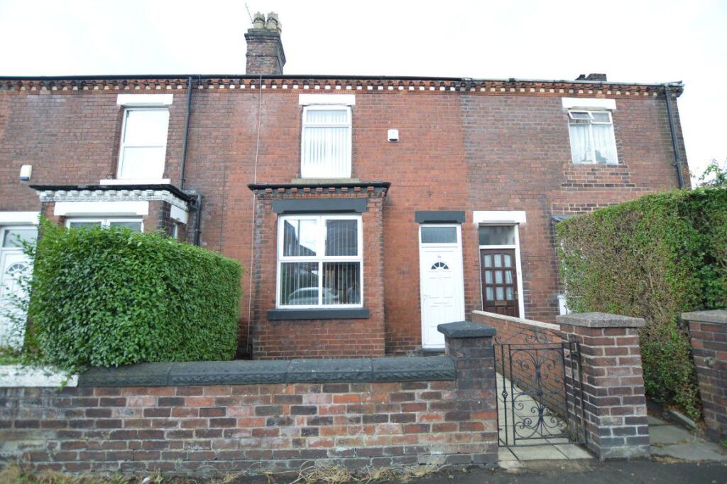 Main image of property: Lord Street, Hindley