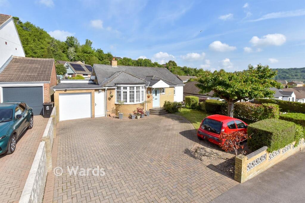 Main image of property: Deanwood Road, Dover, Kent