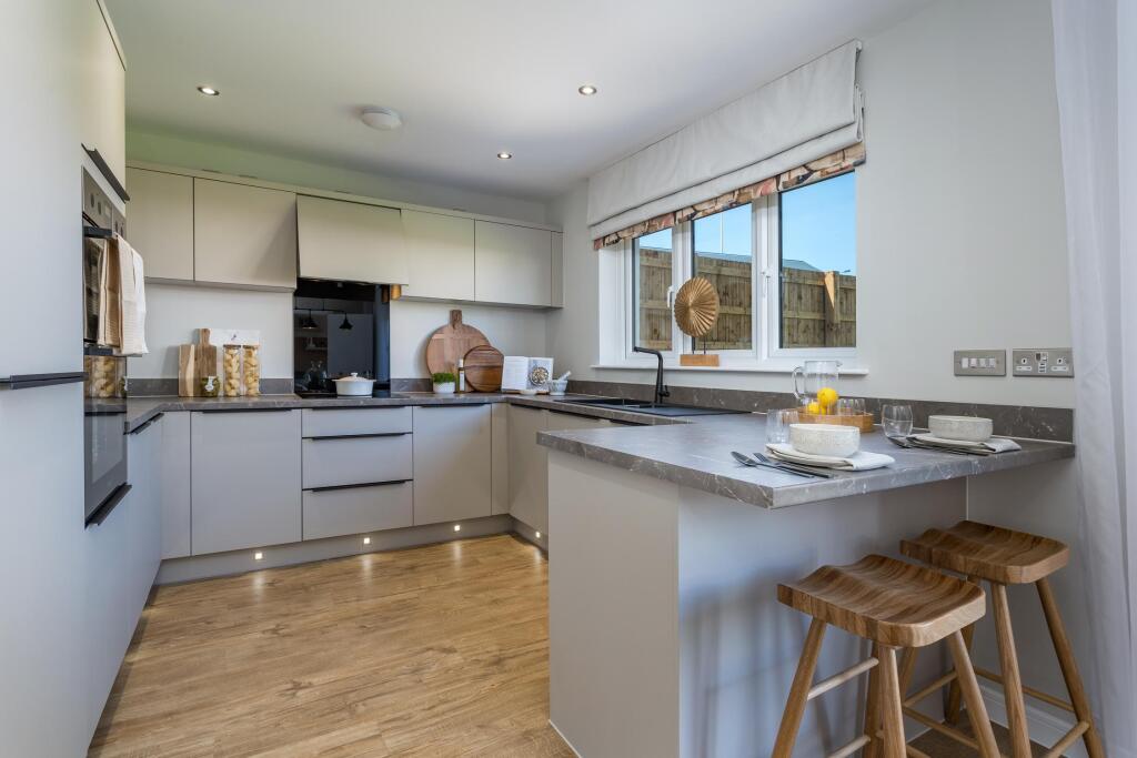 Main image of property: Bonnyrigg,
Midllothian,
EH19 3FA