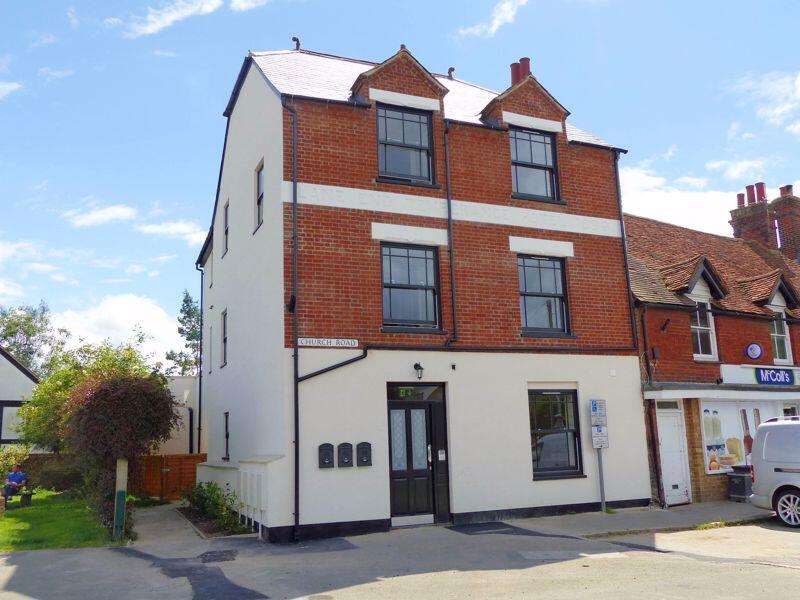 Main image of property: LANE END VILLAGE
