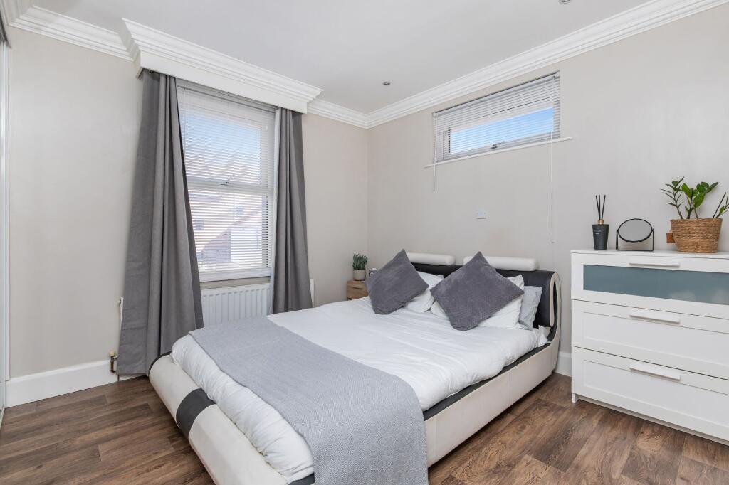 Goda Road, Littlehampton, BN17 photo 5