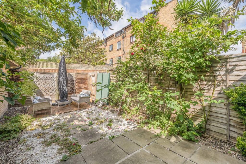 Property photo 8