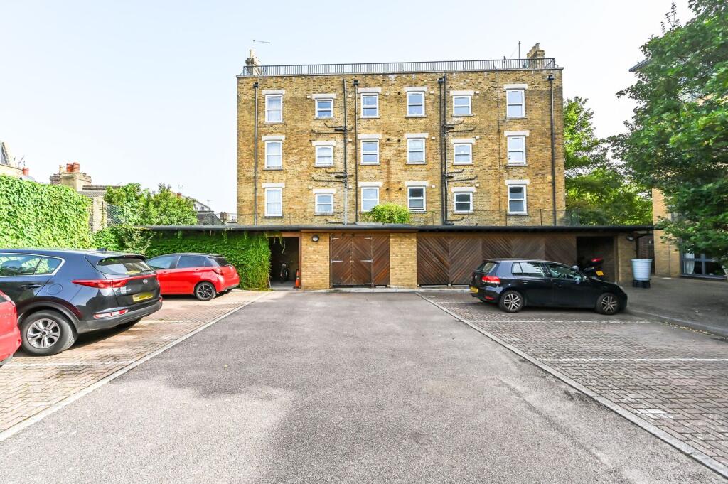 Property photo 7