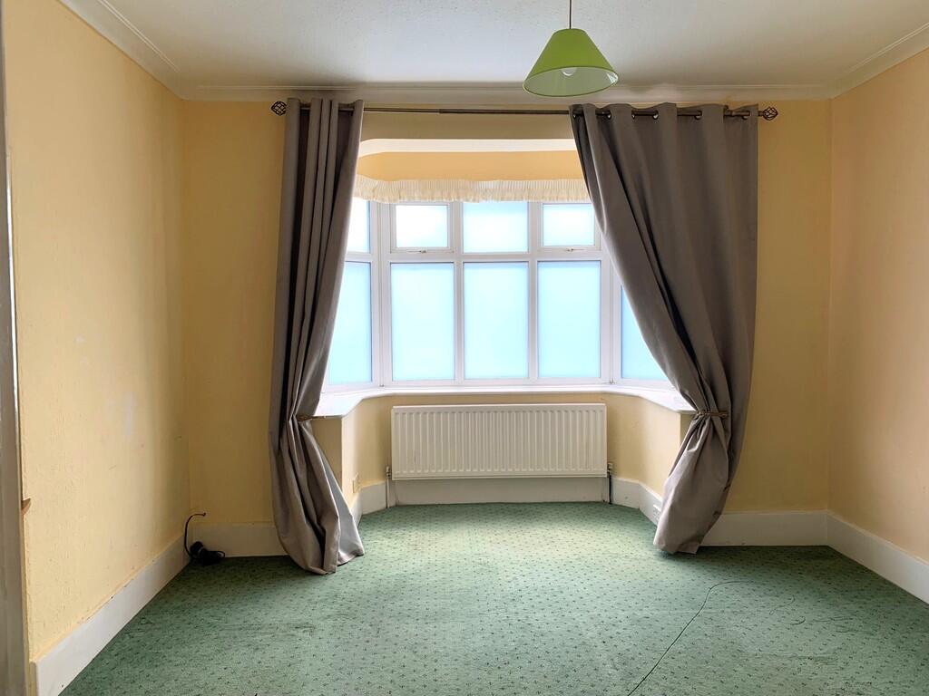 Woodland Grove, Burslem, Stoke-on-Trent, ST6 7EB photo 4