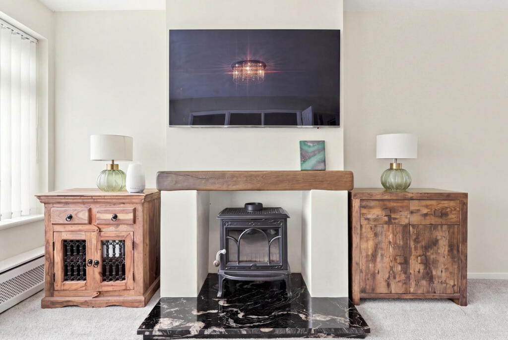 House in Southend-on-Sea, Eastwood - View 4