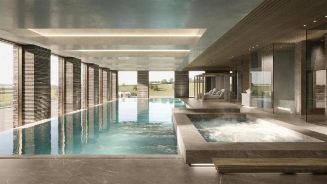 7_POOL_HIGH_RES_004.jpg