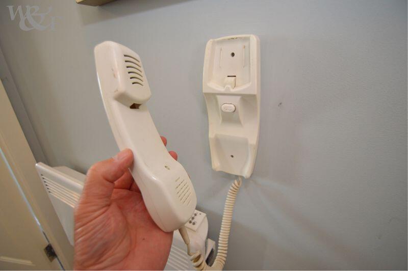 Additional image 17 of Turfpits Lane, Erdington, Birmingham