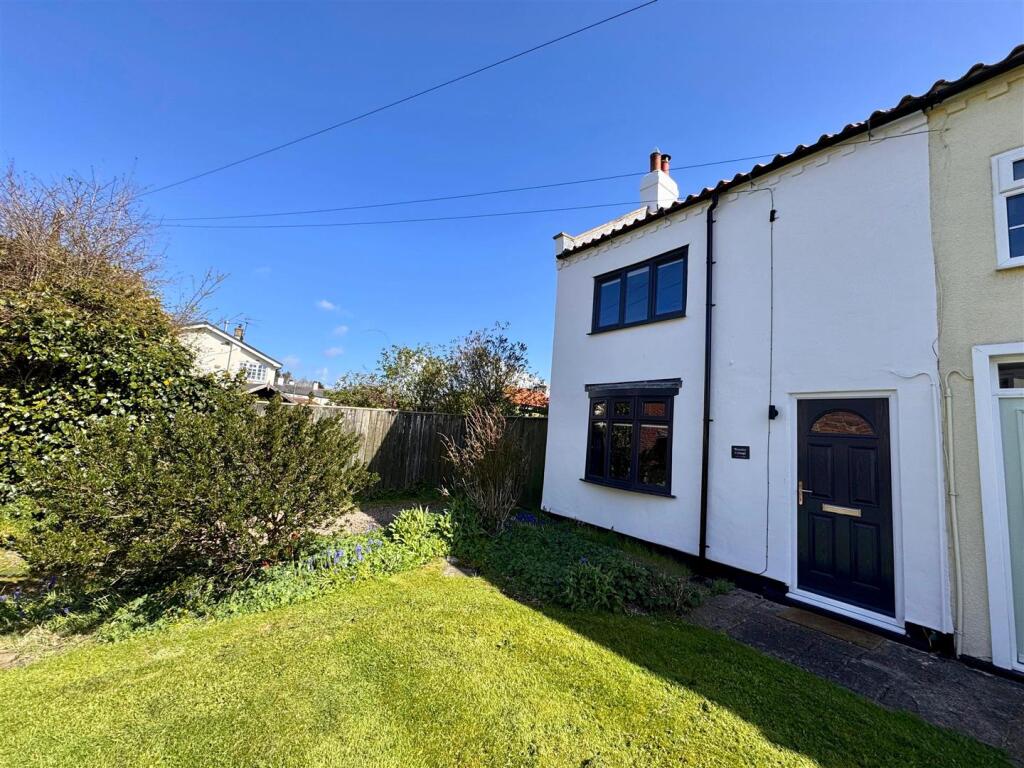 Main image of property: Baker Street, Appleton Wiske, Northallerton