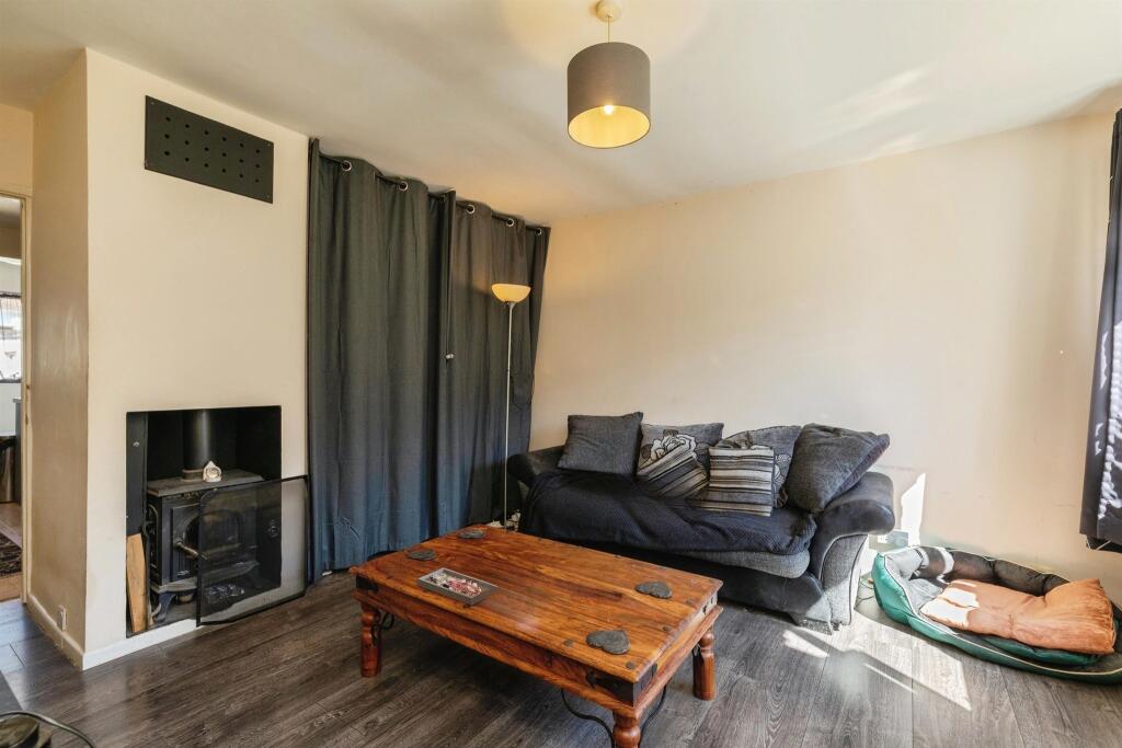 Hardwicke, Yate, Bristol photo 4