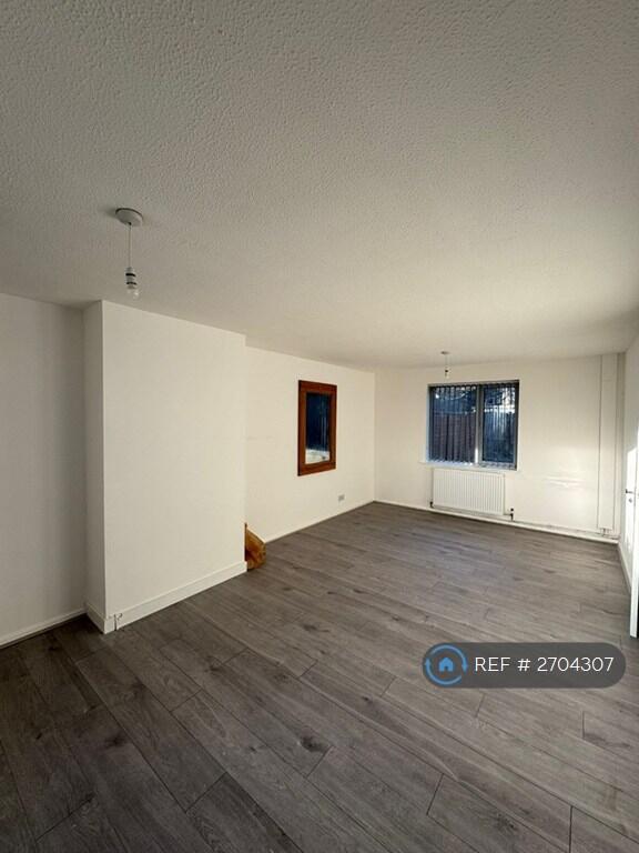 Main image of property: The Fairway, Leicester, LE2