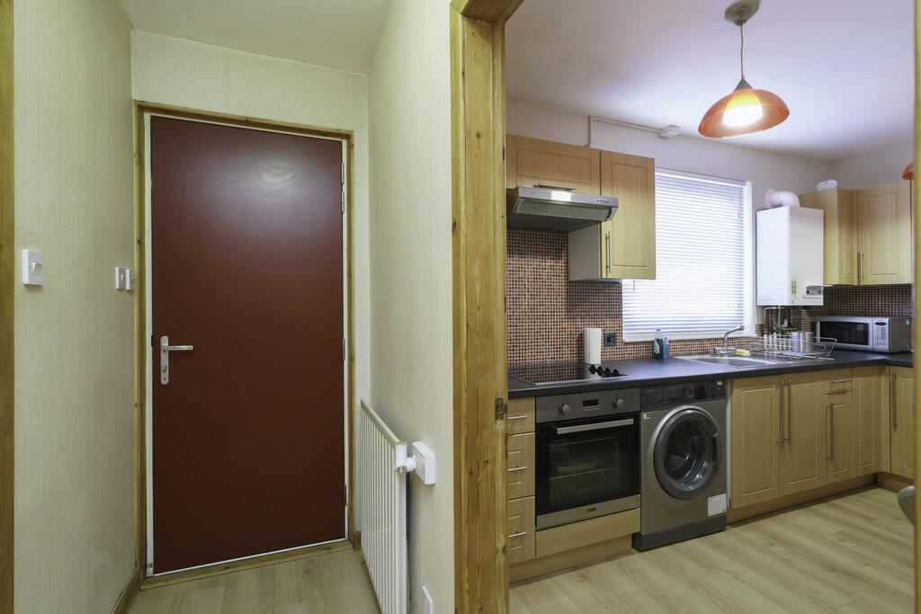 Additional image 7 of Balnagask Road, Aberdeen