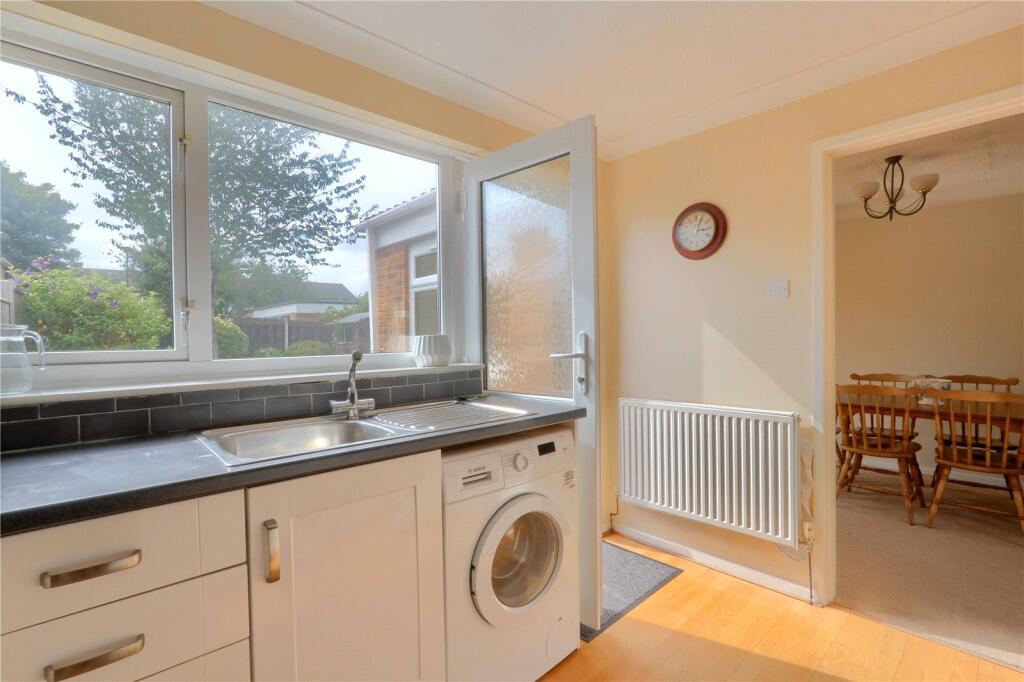 House in Stockton-on-Tees - More