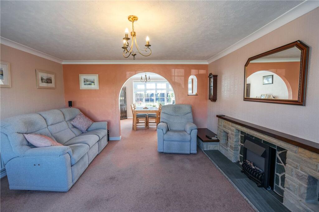 Achille Road, Grimsby, DN34 photo 4
