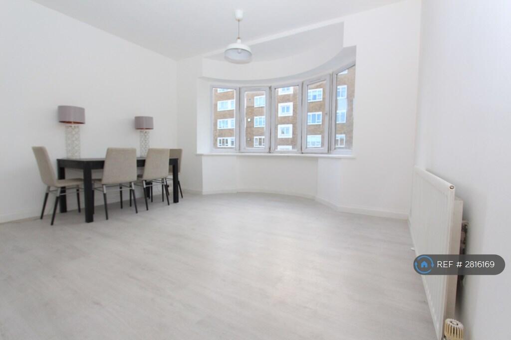 Main image of property: Suffolk House, London, NW8