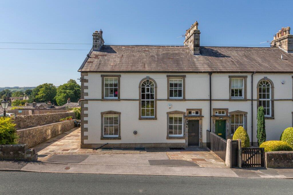 Additional image 22 of Pendle View, Giggleswick, Settle, BD24