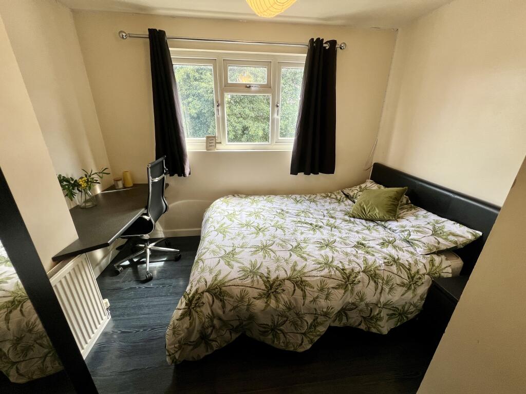 Additional image 9 of George Road - Copy, Selly Oak, West Midlands, B29