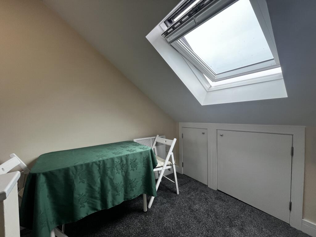 Apartment in Bristol - View 4