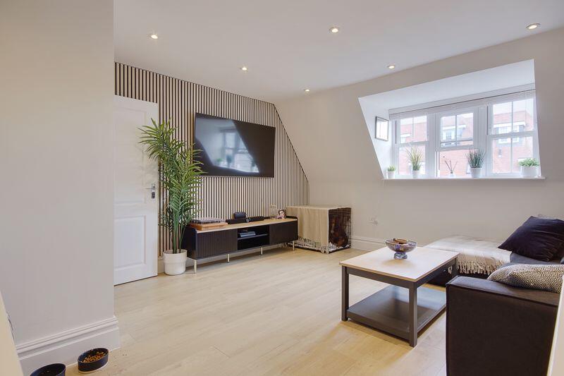 Additional image 11 of Exton Gardens, Bournemouth.