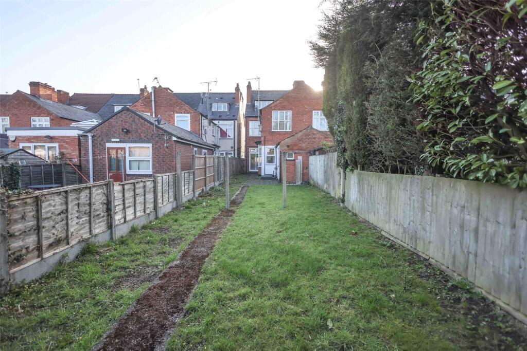 Additional image 9 of Alcester Road South, Birmingham, West Midlands, B14