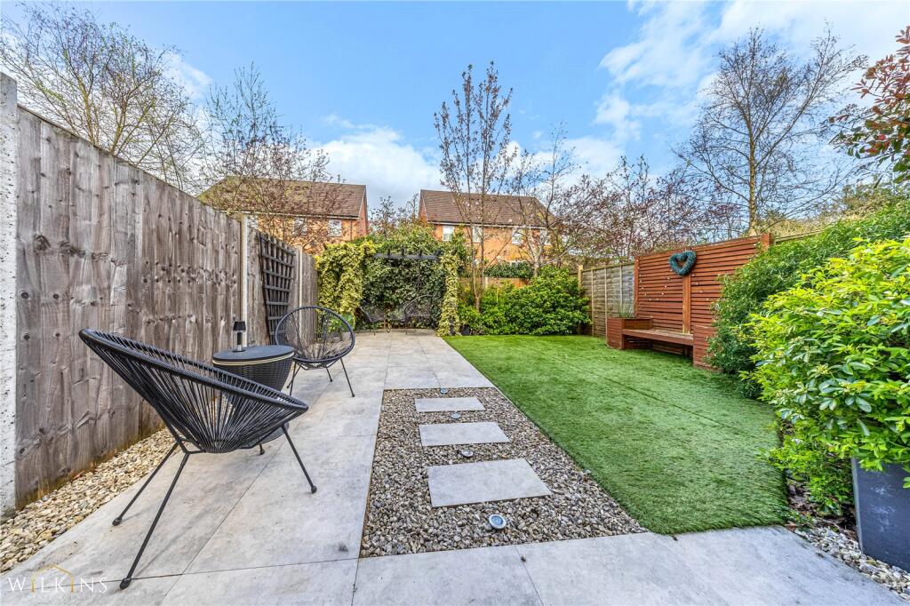 Additional image 29 of The Laurels, Fazeley, Tamworth, Staffordshire, B78