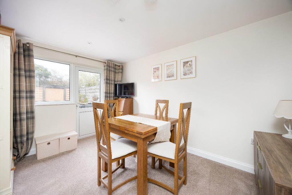 Additional image 8 of Worsted Close, Trowbridge