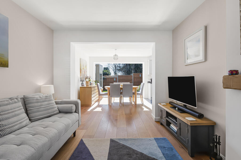 Additional image 6 of Adele Avenue, Welwyn, Hertfordshire, AL6 0AU