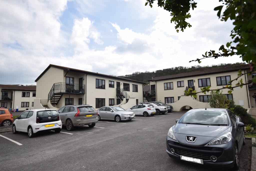 Main image of property: Westward Ho!, Bideford