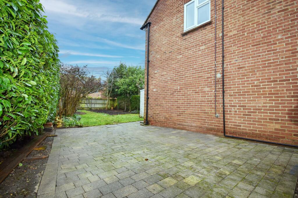 Additional image 3 of Cannons Meadow, Tewin, AL6