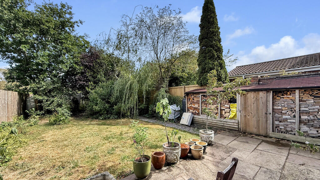 Additional image 11 of Dursley Road, Heywood