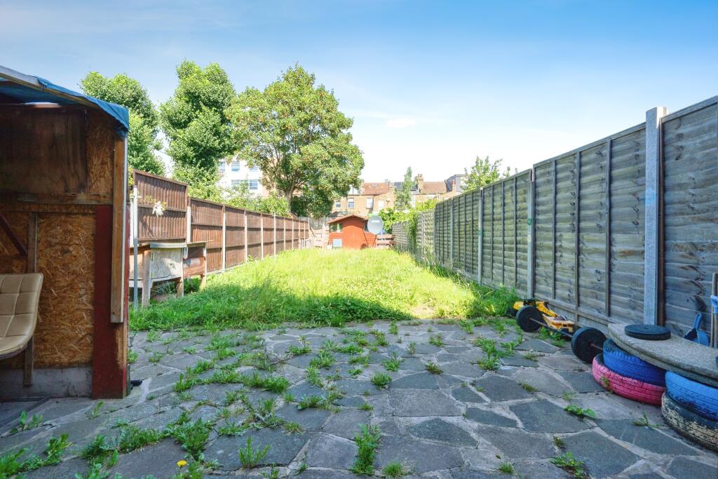 Property photo 5