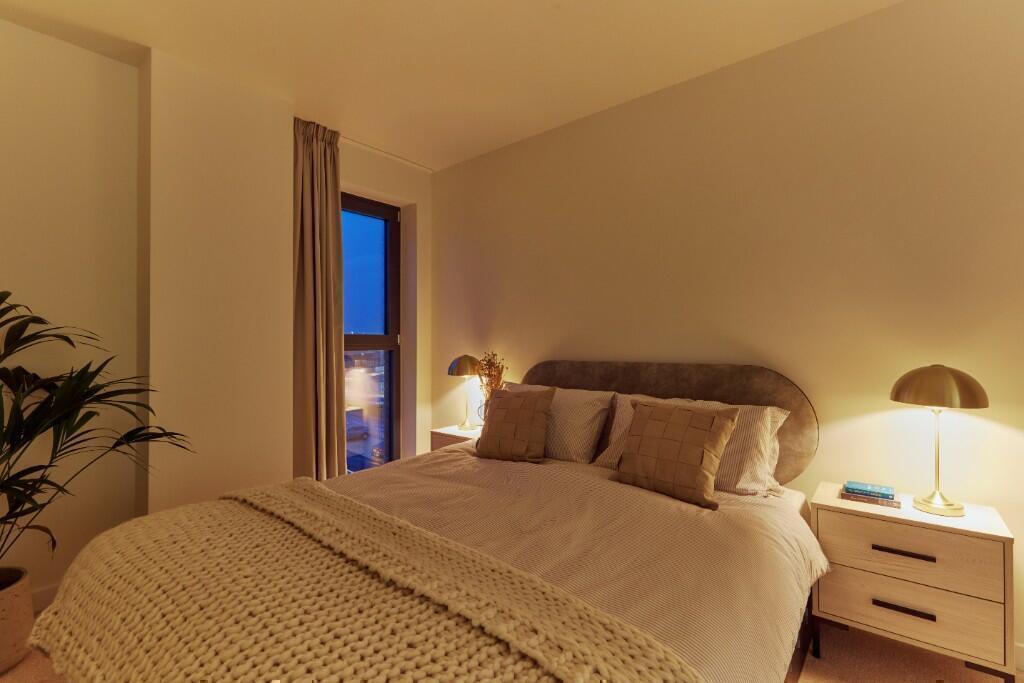 Additional image 11 of Corkfield Birmingham, 296 Pershore Road, Birmingham, B5 7SH